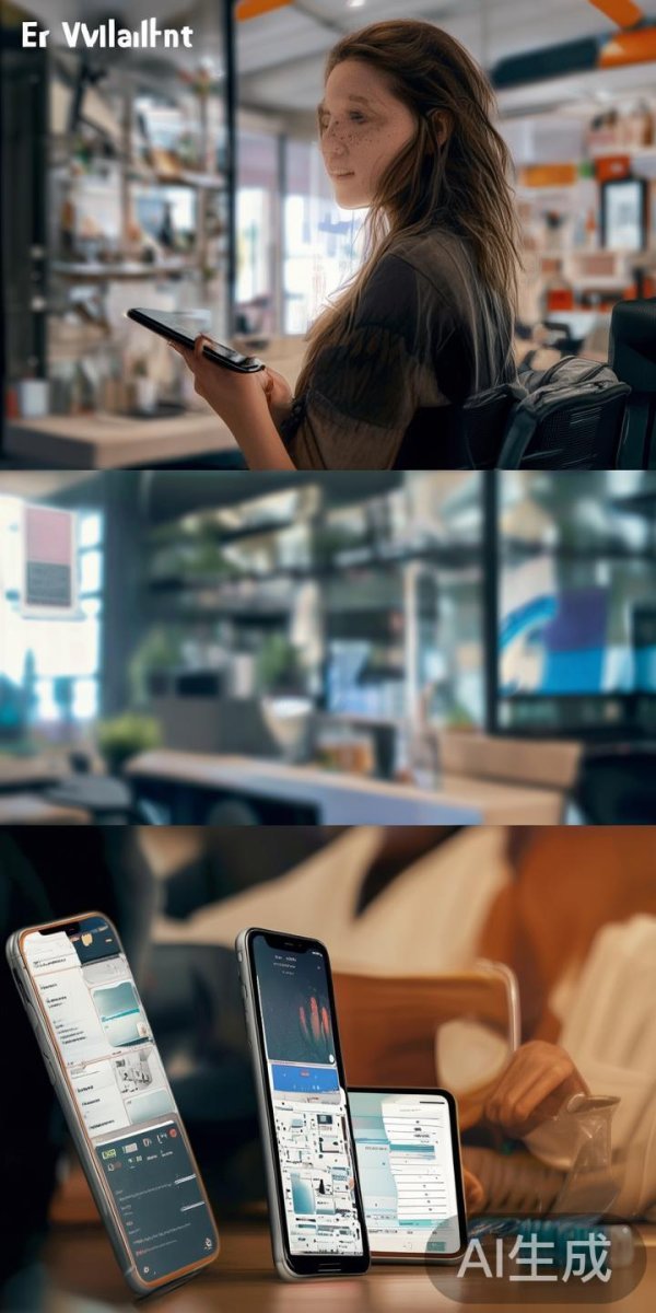 易欧钱包下载苹果版：iOS轻钱包应用