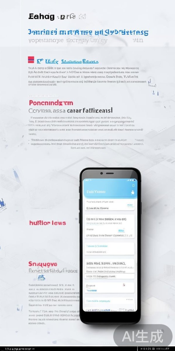 欧昜app：OUYI移动端应用功能介绍