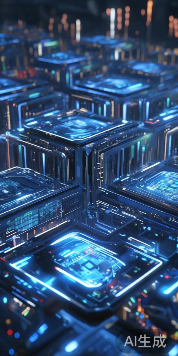 oe下载：OKEx Engine交易引擎介绍