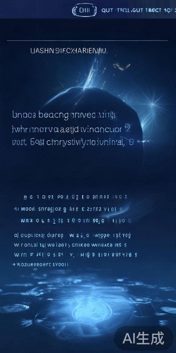 殴易钱包地址查询：Memo／Tag填写说明
