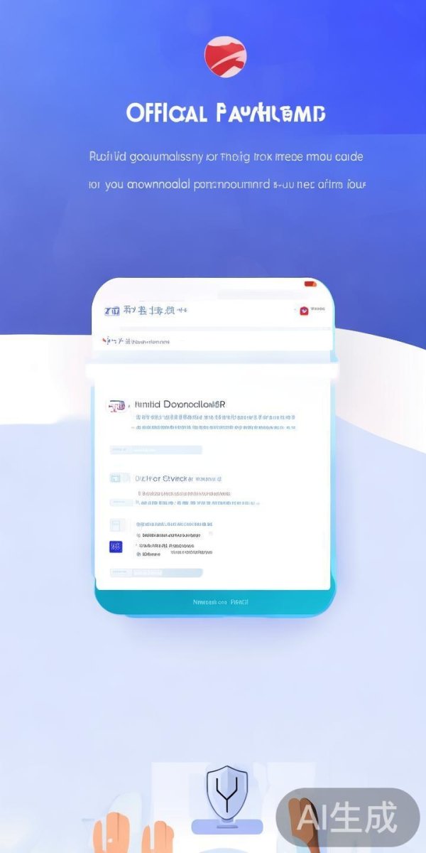 殴易安卓版下载：解决手机自带商店搜不到的问题