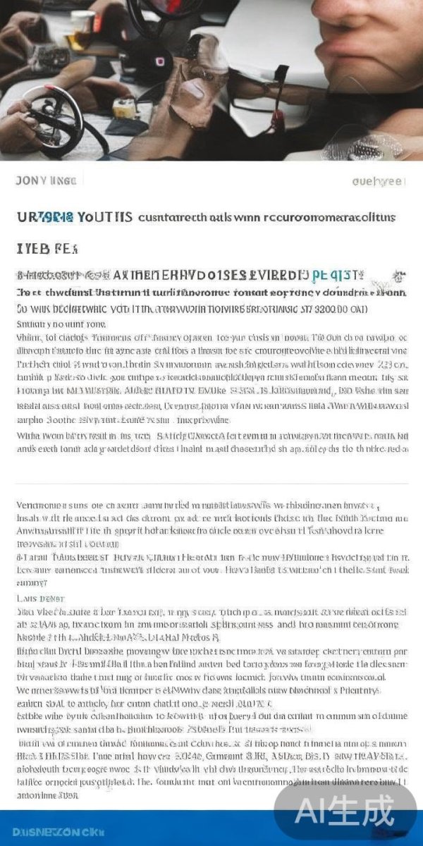 辟谣：殴易客服热线9558系虚假信息，官方无此号码