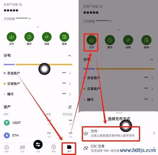 只需3步！易欧交易所邀请码使用方法详解，快速领取注册与交易奖励