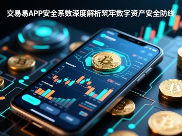 实测揭秘：易欧交易所靠谱吗？真实用户评价与安全性全解析